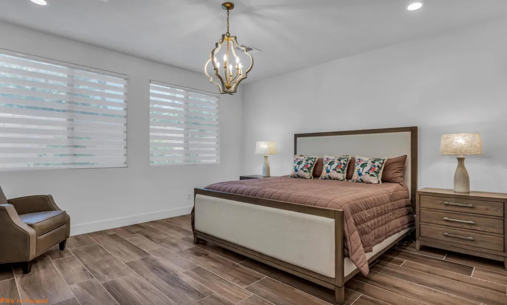 51335 Pinnacle Vista Drive, Indio, California 92201 home-pic-16